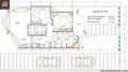 /album/galeria-de-imagens/casa-61m-jpg/